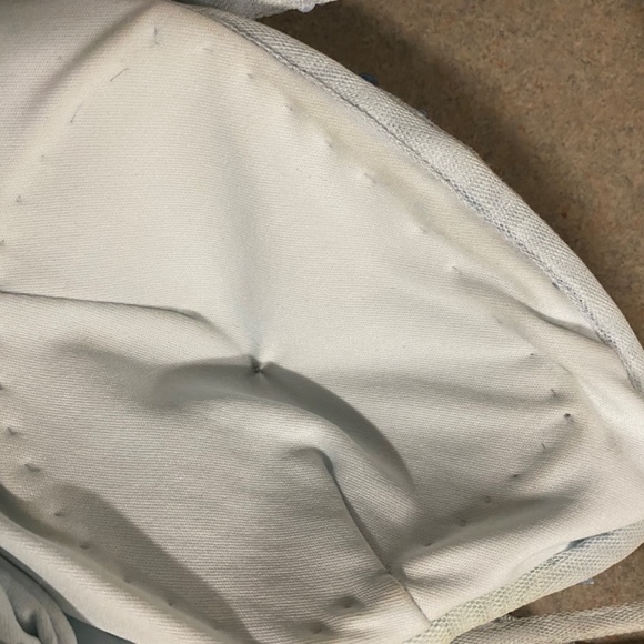 Forever and Always Formal - Picture 4 of 8